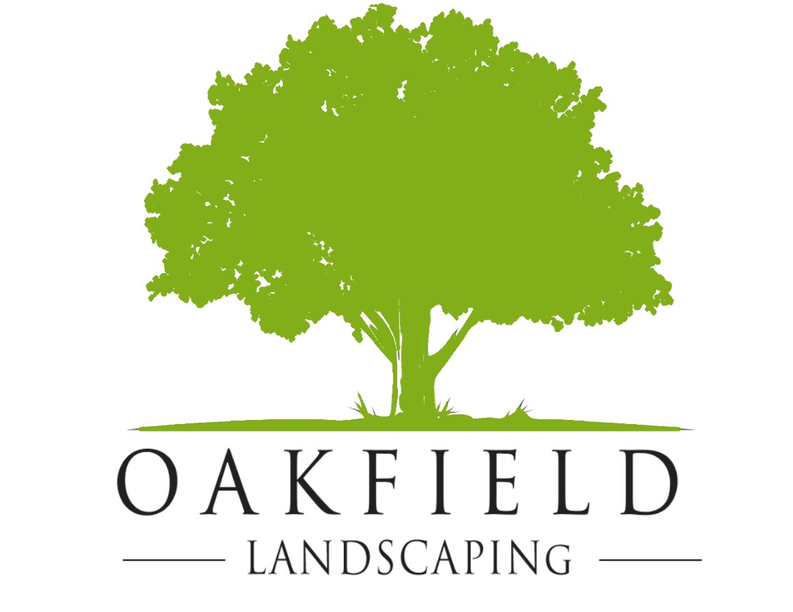 Oakfield Landscaping - Landscaping in Harford County